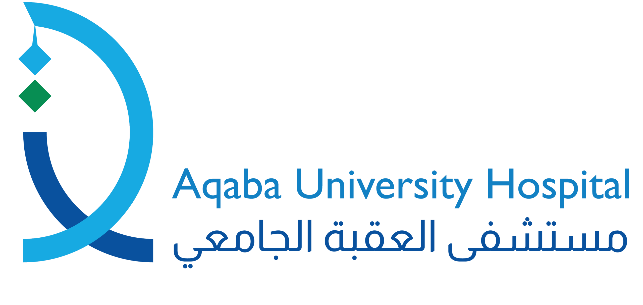 AUH
